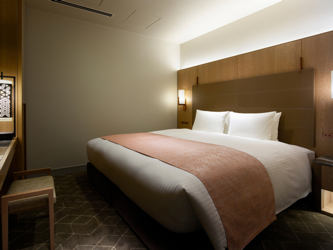 Bedroom 16