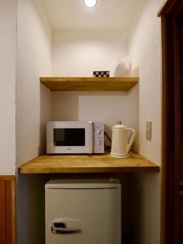Kawagoe - House / Vacation STAY 6018, Kawagoe