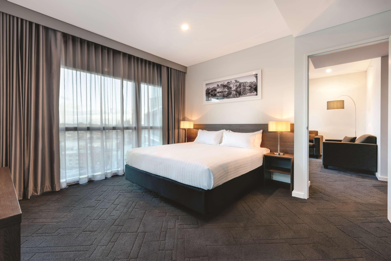 Bedroom 11