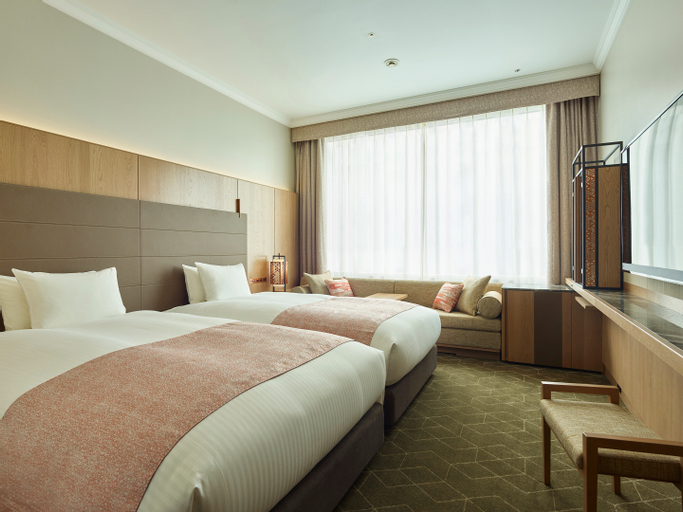 Bedroom 11