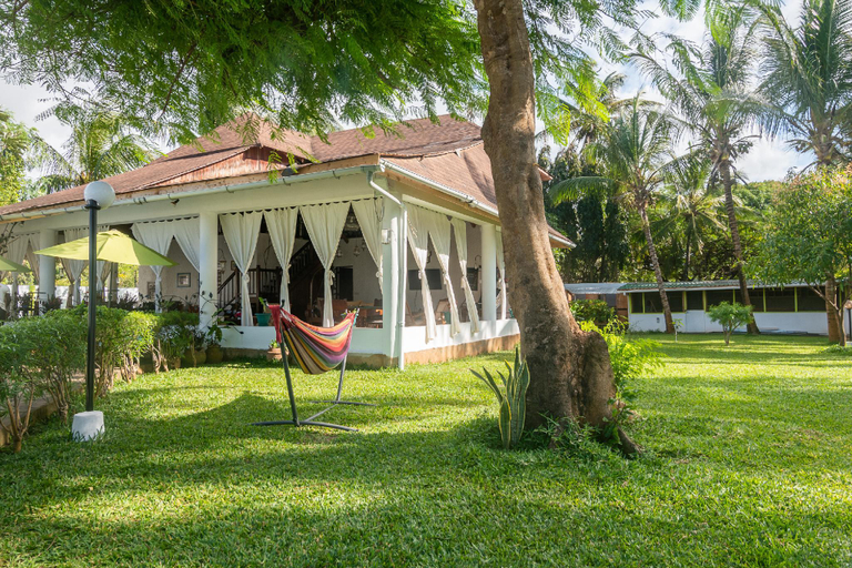 Public Area 3, Villa Ameera Malindi, Malindi