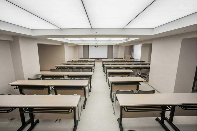Others 2, Ji Hotel Guangyuan Wanda, Guangyuan