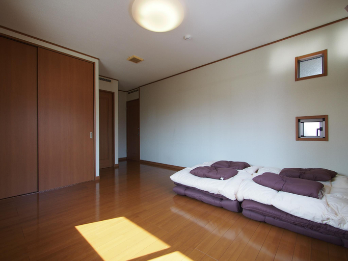 NEST 3Bedroom House Near Kachigawa STN! 8 Min Walk, Kasugai