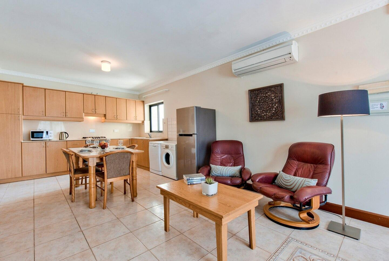 Others 5, Villa Narcis 2 bedroom villa with own private pool