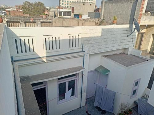 SS Homes, Amritsar