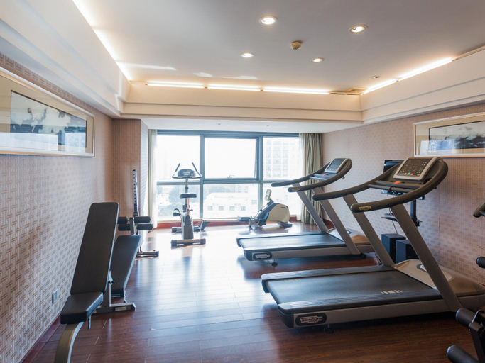Others 5, L.gem Hotel Shenzhen, Shenzhen