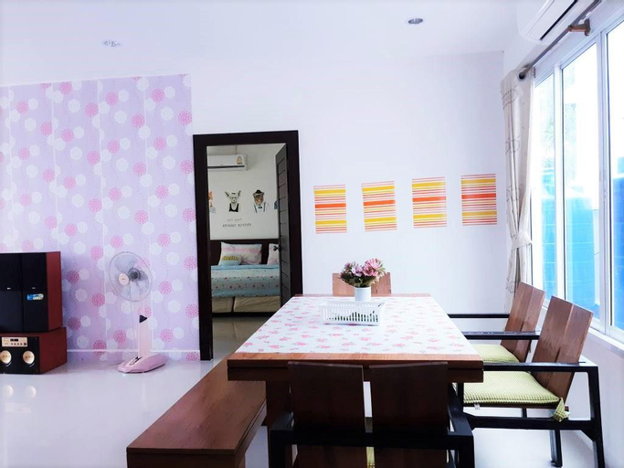 683px x 512px - PornHouse PoolVilla Huahin (3BR, 3bth, 1liv, 1Kit) - Penginapan Murah 2023  di tiket.com