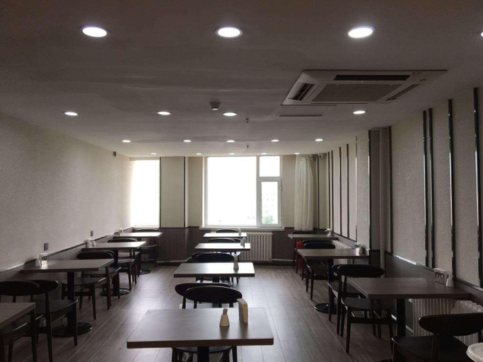 Others 5, Hanting Hotel Changchun People's Square Jida Second Courtyard, Changchun
