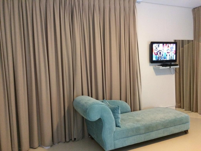 Public Area 3, Grande Kloof Boutique Hotel, City of Cape Town