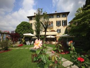Hotel Villa Cipriani, Treviso