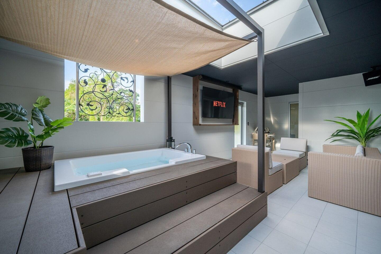 Others 5, Urban Villa Resort KILOHANA, Onna
