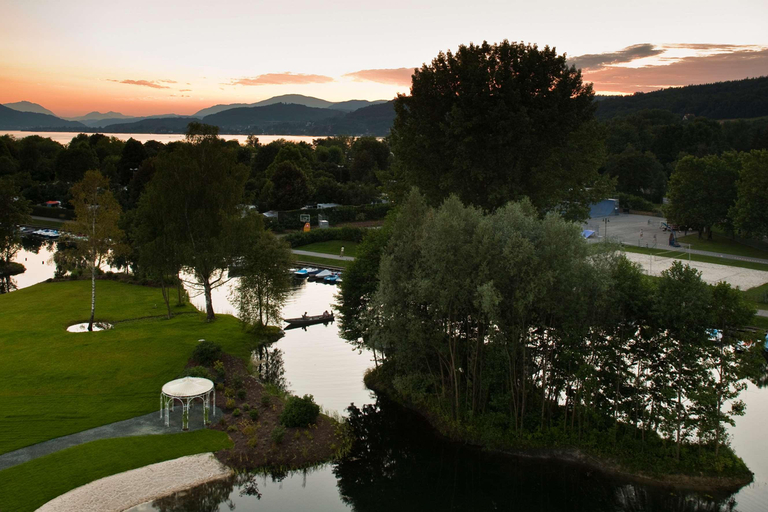 Scenery 7