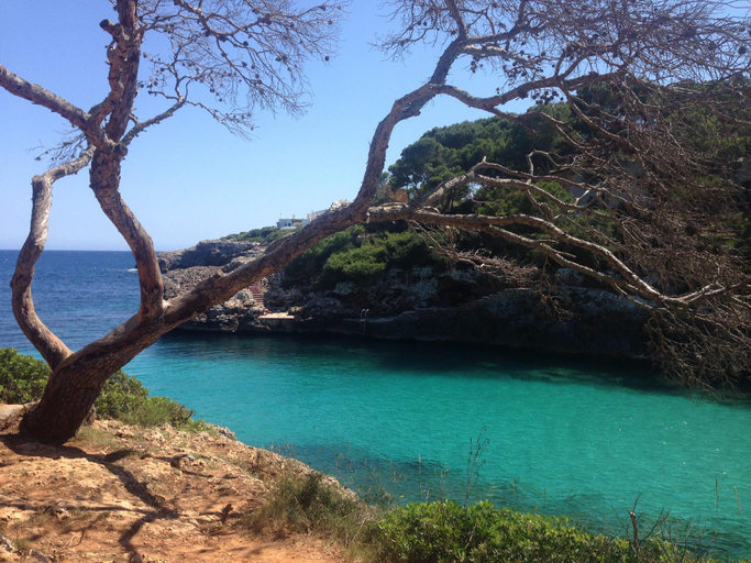 Others 5, Villa Alegria, Baleares