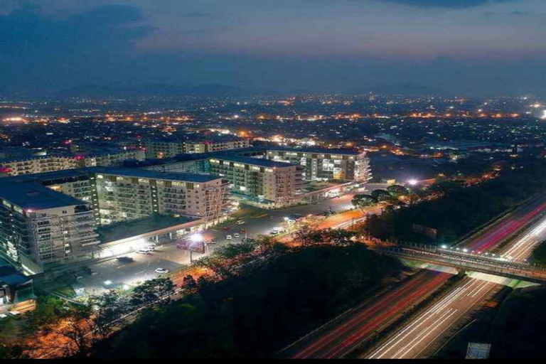 Exterior & Views 3, Apartemen Gateway Pasteur Bandung by Keysha Room, Bandung