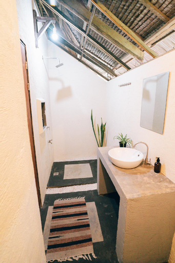 Himaya Siargao Triple Villa 3, General Luna