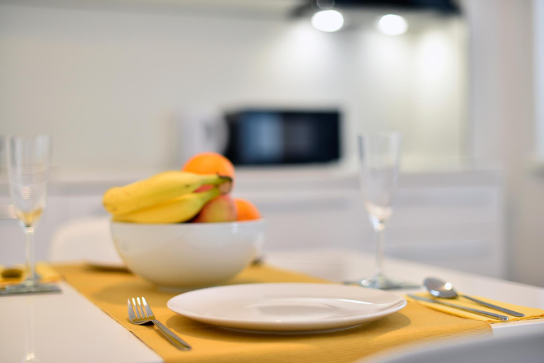 Others 3, Agape 2 Apartment in CIty Center Zagreb, Zagreb