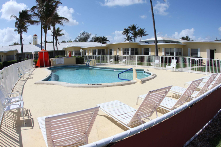 Sport & Beauty 3, Delray Breakers on the Ocean, Palm Beach