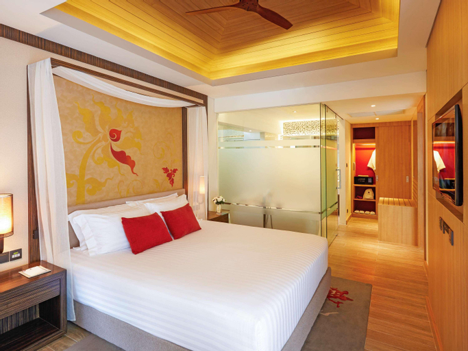 Bedroom 10