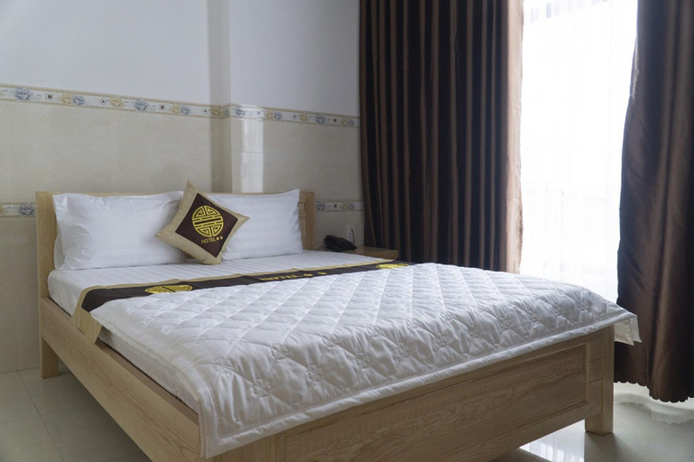Others 5, Dai An Binh Tan Hotel, Binh Tan