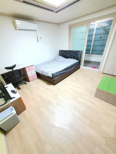 o경북●칠곡●chilgok해외입국 자가격리전용 14박15일,완벽방역 신축 풀옵션 숙소28, Gumi