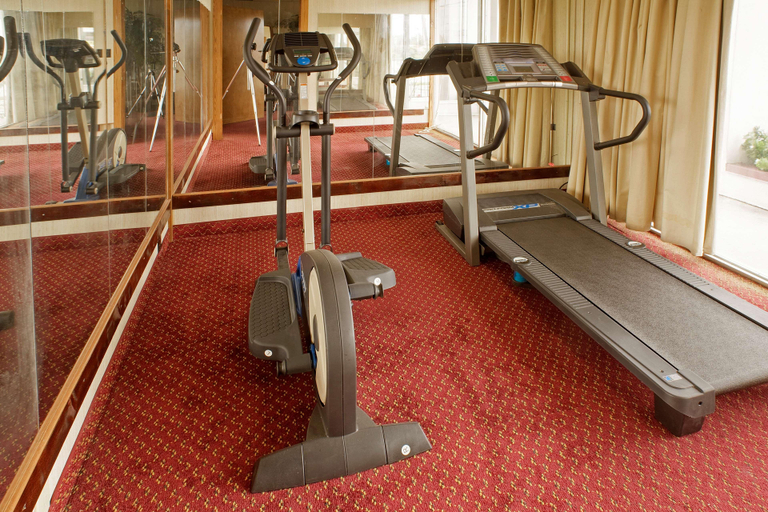 Others 5, Travelodge by Wyndham Salisbury MD, Wicomico