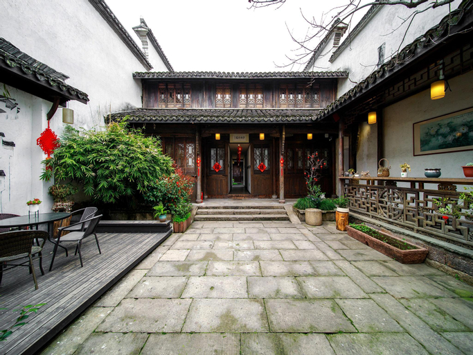 Hangzhou Xi Tang Inn, Hangzhou