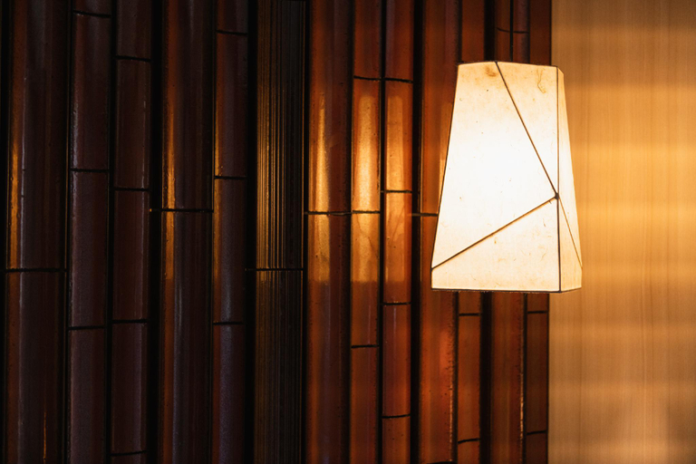 Public Area 2, GRAND BASE Hakatamon, Fukuoka