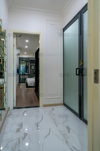 Others 5, Elite Homes, Tuy Hoa