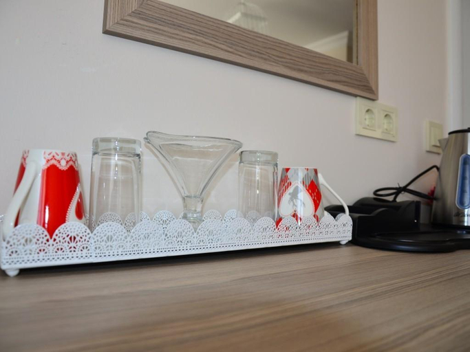 Others 3, Rose Garden Hotel Akbuk, Didim