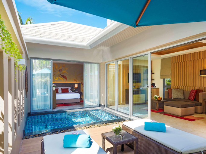 Swimming Pool 15