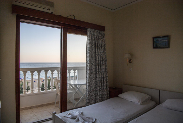 Others 5, Ariadni Hotel by Checkin, Crete