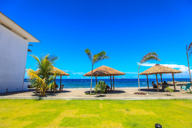 Others 5, Allura Resort Dive & Spa, Zamboanguita