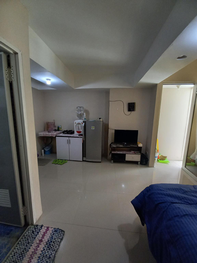 Others, The Jarrdin Apartement Cihampelas Bandung by Afi, Bandung