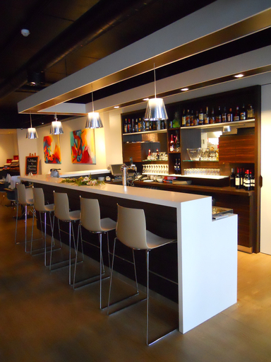 Food & Drinks 4, Fletcher Hotel-Restaurant Parkstad-Zuid Limburg, Heerlen