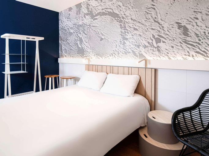 Bedroom 13