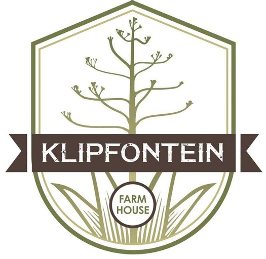 Klipfontein Farm House, Chris Hani