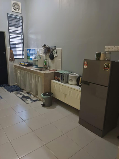 Others 5, Bota TheDaun Homestay Taman Indera, Perak Tengah