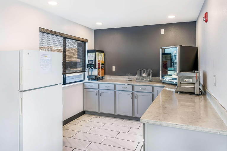 Others 5, Americas Best Value Inn East Peoria, Tazewell