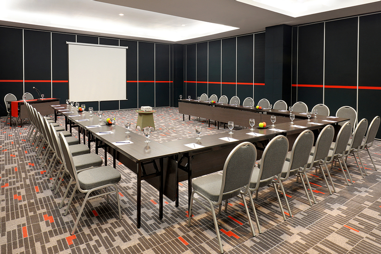 Business Facilities 12