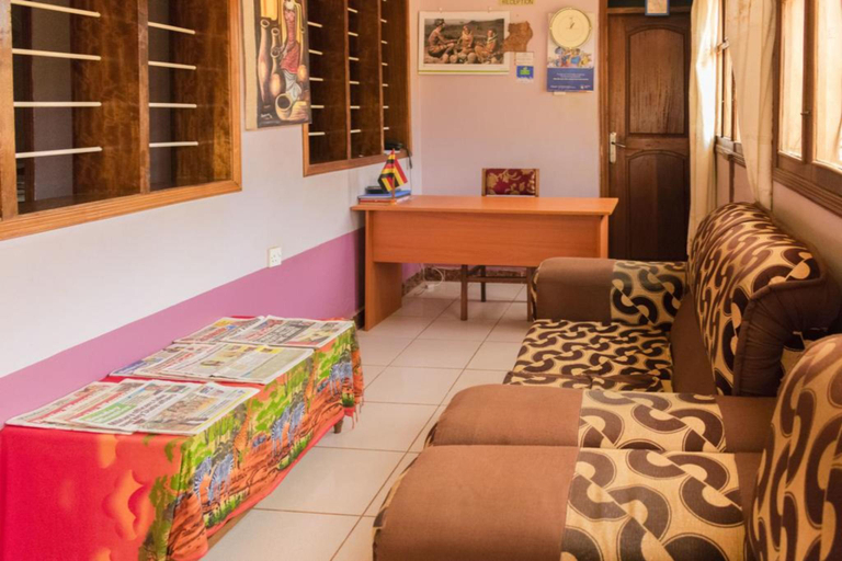 Others 4, Starlight Hotel Mbale, Mbale