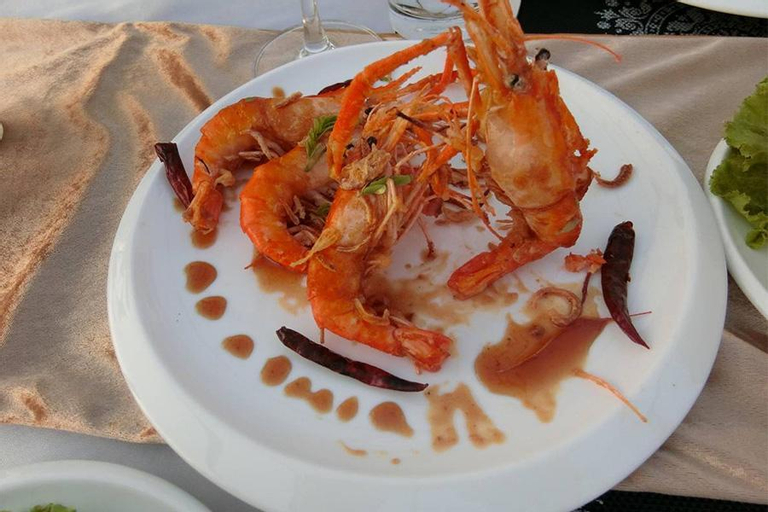 Food & Drinks 6