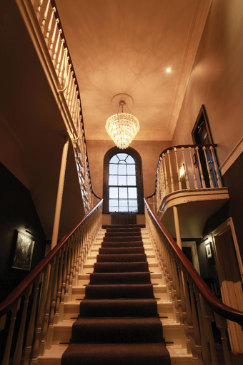 Public Area 3, Hotel du Vin & Bistro York, York
