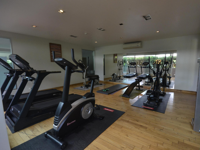 Others 5, Sakorn Residence & Hotel, Muang Chiang Mai