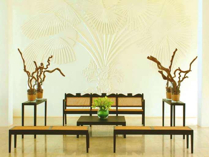 Public Area 4, Heritance Ahungalla, Balapitiya