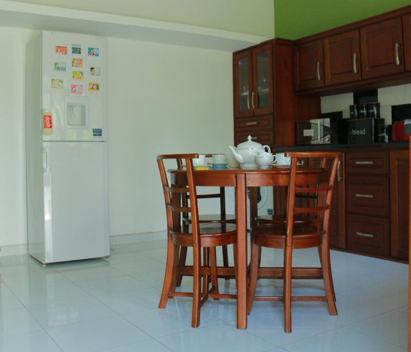 Others 5, Suramya Villa - Luxurious Apartment In Galle, Galle Four Gravets
