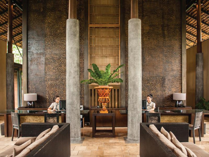 Public Area 5, MUTHI MAYA Forest Pool Villa (Renovated Collection), Pak Chong