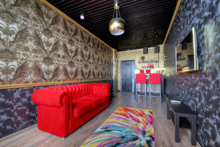 Others 5, Lucky Star Apartment, Southern