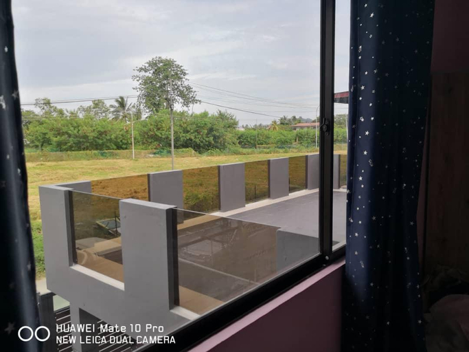 Exterior & Views 4, A relaxing stay for guests , Semporna