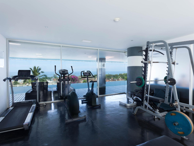 Others 4, Sunset Plaza Serviced Apartments by RESAVA, Pulau Phuket