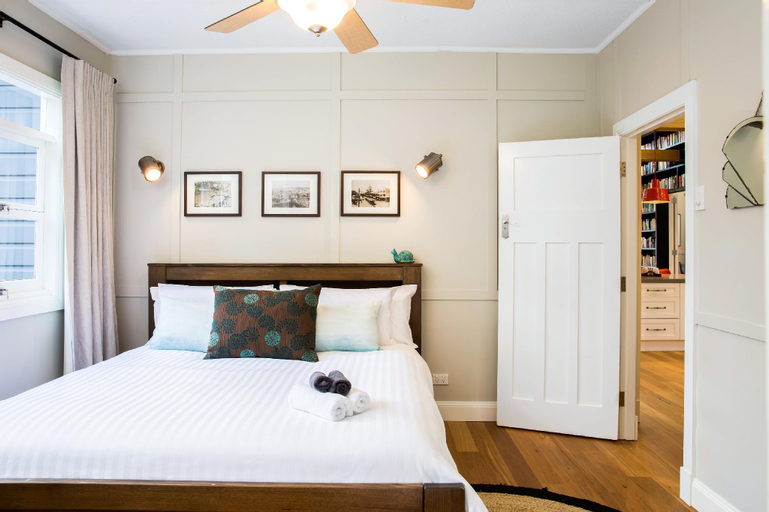 The Lodge @ Kalinya Gardens, Wollondilly